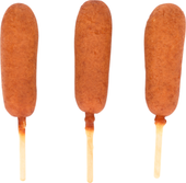 Breakfast Stick Original Whole Grain Bulk Cn 2.51 Oz