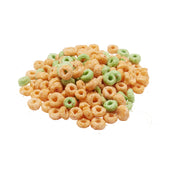 Cereal Apple Jacks® Individual Box