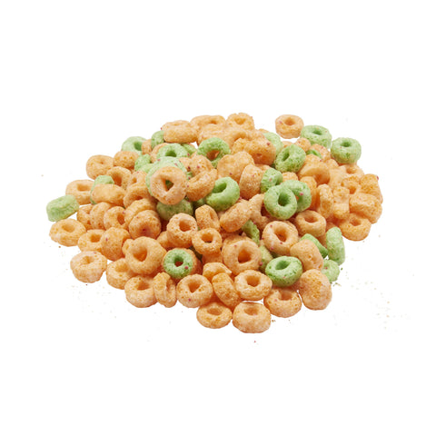 Cereal Apple Jacks® Individual Box