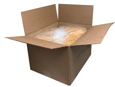 Cereal Corn Flakes Bulk