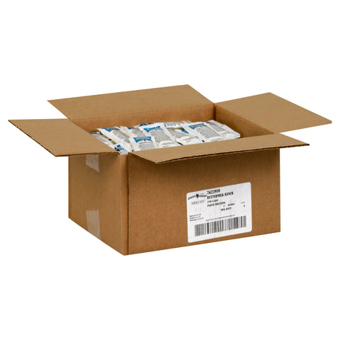 Dressing Ranch Buttermilk Single Serve Packet 7622810/78000846