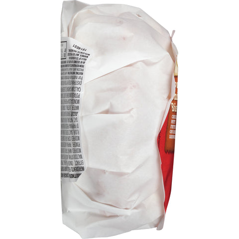 Jimmy Dean Southern Style Chicken Biscuit Sandwich, 6.3 Ounce -- 12 per case.