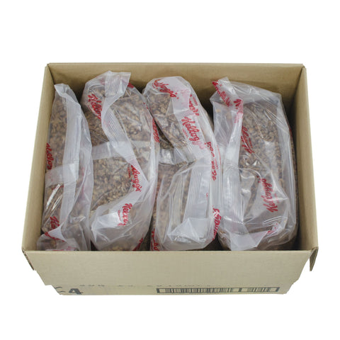 Cereal Cocoa Krispies® Bulk Pack
