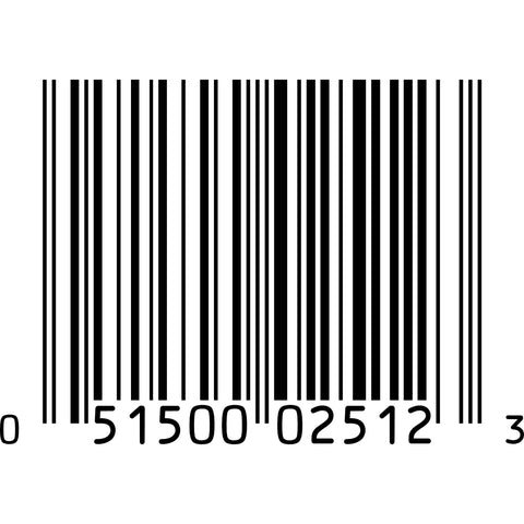 Topping Syrup Sundae Caramel Squeeze Bottle