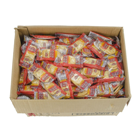 Cracker Town House® Original