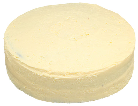 Sara Lee Frozen CAKE LAYER VARIETY PACK #2 PREMIUM UN-CUT ROUND 9