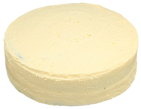 Sara Lee Frozen CAKE LAYER CARROT PREMIUM UN-CUT ROUND 9