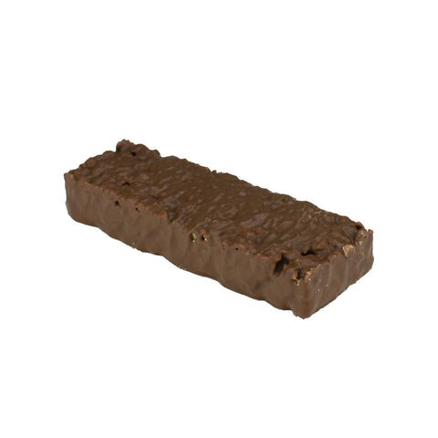 Kellogg's® MEAL BAR SPECIAL K PROTEIN™ DOUBLE CHOCOLATE