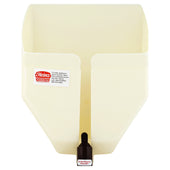 Rack Wall Dispenser Kit Vol-pak 510000/75991028