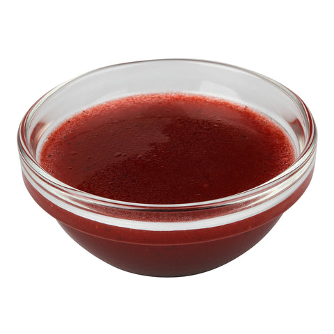 Dressing Vinaigrette Blueberry & Pomegranate Refrigerated