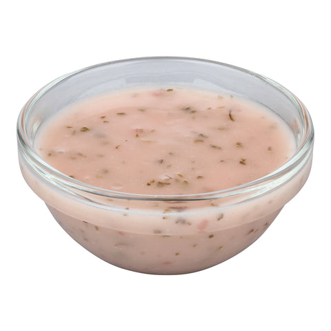Ken's Foods DRESSING VINAIGRETTE RED WINE METRO REFRIGERATED