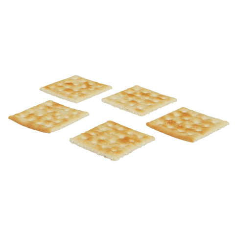 Keebler CRACKER ZESTA® ORIGINAL SALTINES