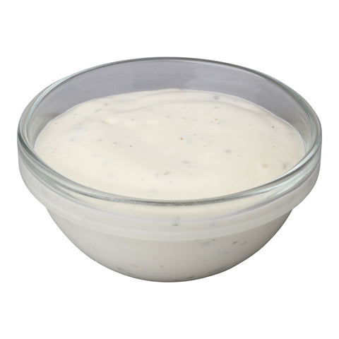 Ken's Foods DRESSING RANCH SINGLE SERVE POUCH