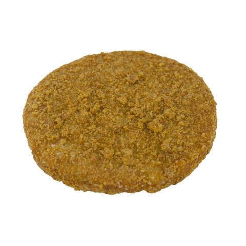 Veggie Original Chik Patties®