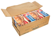 Chef Pierre PIE DUTCH APPLE HI PRE-SLICED 8 CT