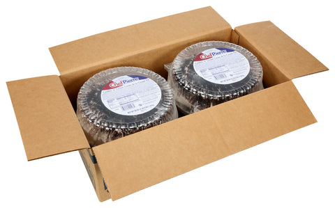 Chef Pierre PIE COOKIES & CREAM DE LA CREAM W/ DOMES 10