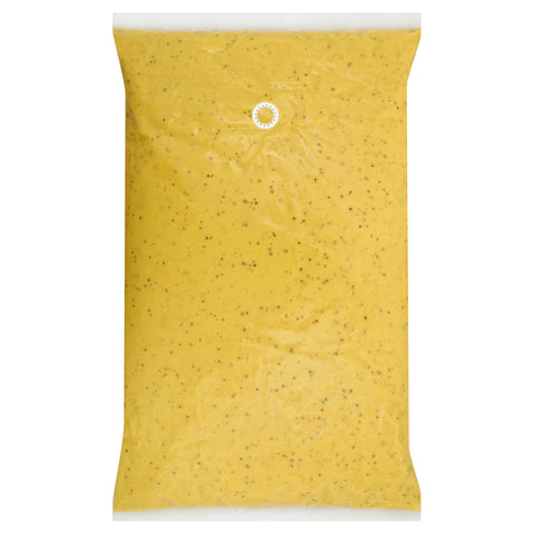 Heinz Honey Mustard, 1.5 Gallon -- 2 per case.