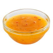 Ken's Foods DRESSING ITALIAN GOLDEN SINGLE SERVE POUCH