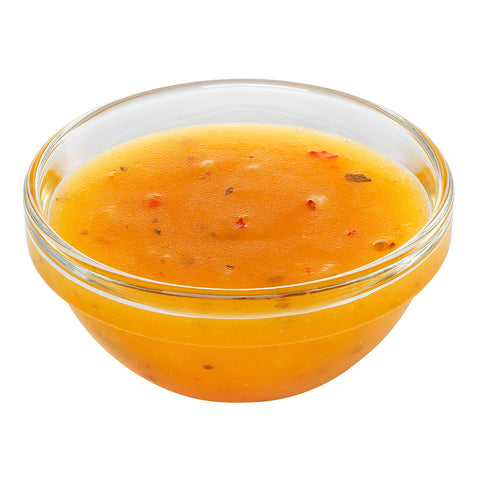 Ken's Foods DRESSING ITALIAN GOLDEN SINGLE SERVE POUCH