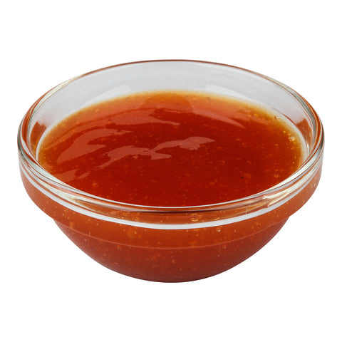 Ken's Foods DRESSING TOMATO SUN DRIED FAT FREE