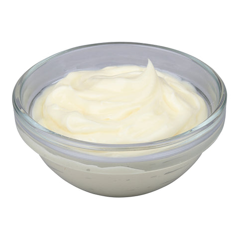 Ken's Foods MAYONNAISE EXTRA HEAVY