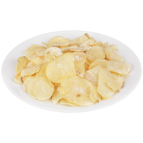 Idahoan Real Scalloped Potato Casserole, 20.35 Ounce -- 12 per case.