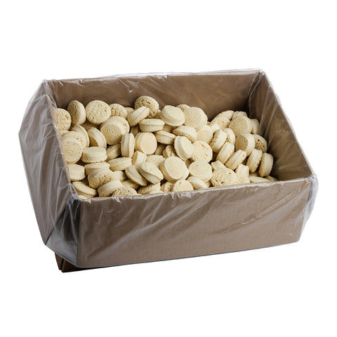 Otis Spunkmeyer® DOUGH COOKIE SUGAR 1 OZ