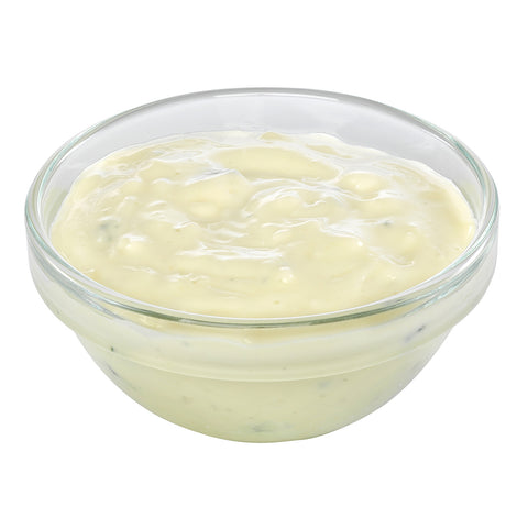 Ken's Foods DRESSING BLUE CHEESE CHUNKY REFRIGERATED