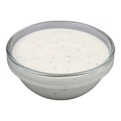 Ken's Foods DRESSING RANCH LITE-NO MSG REFRIGERATED