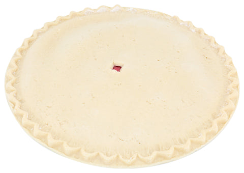 Chef Pierre PIE CHERRY 1/3 REDUCED FAT & NSA CHERRY 10