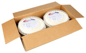 Chef Pierre PIE BANANA CREAM TRADITIONAL W/ DOMES 10