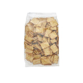Sunshine® CRACKER WHEAT WAFER
