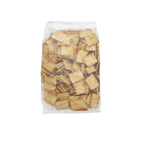 Sunshine® CRACKER WHEAT WAFER