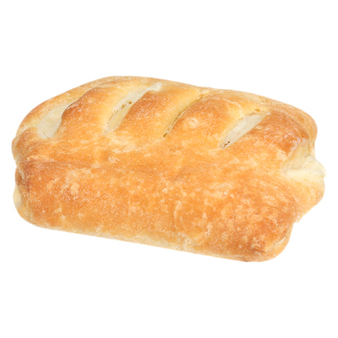 Chef Pierre Creamy Cheese Danish, 2.25 Ounce -- 24 per case.