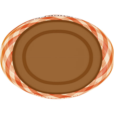 Topping Syrup Sundae Caramel Squeeze Bottle