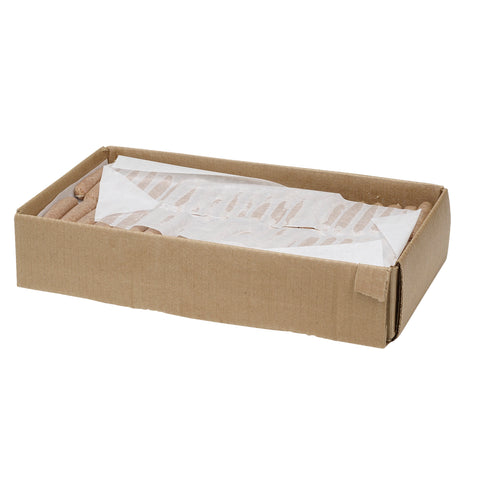 Special Recipe® SAUSAGE TURKEY LINK RAW 1 OZ