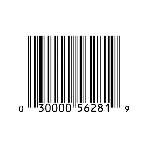 Quaker® QUAKER BRKFST SQR PEANUT BUTTER