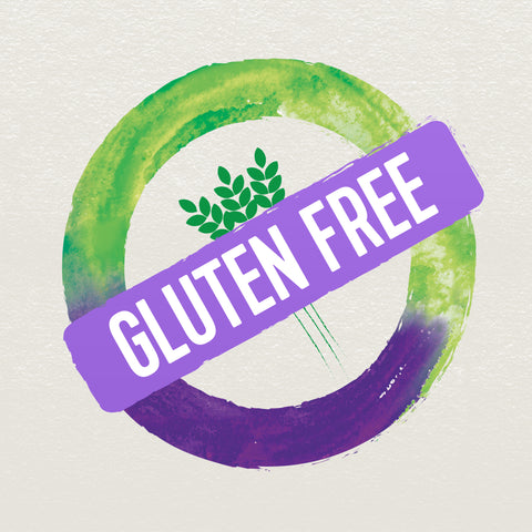 Planters SNACK NUT-RITION ALMOND CASHEW PECAN BLUEBERRIES CRANBERRIES & A TOUCH OF SALT ANTIOXIDANT MIX