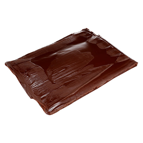 Sara Lee Frozen BROWNIE ICED CLASSIC NO NUTS UNCUT 12X16