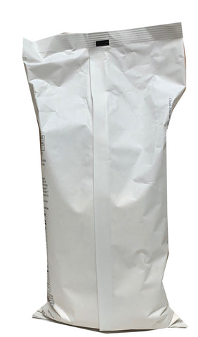 Cake Mix Yellow Deluxe