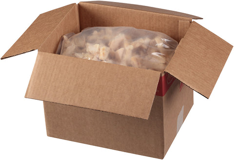 Tyson® Red Label™ CHICKEN BREAST STRIP LARGE GRILLED PREMIUM FC 10383050928