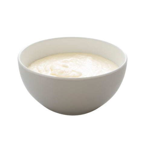 Gold Label Beurre Blanc White Butter, 2 Pound Pouch -- 8 per case.