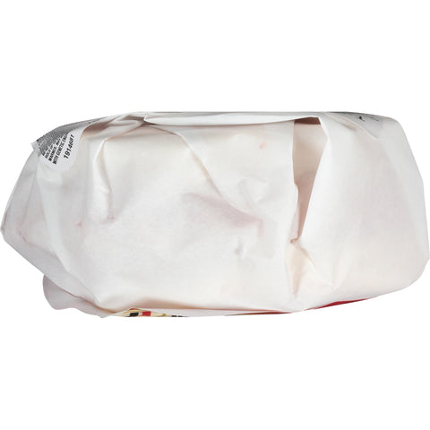 Jimmy Dean Southern Style Chicken Biscuit Sandwich, 6.3 Ounce -- 12 per case.