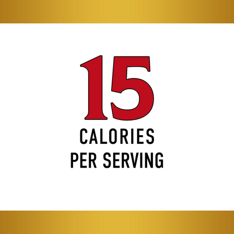 A.1. Original Steak Sauce, 10 Ounce -- 12 Per Case