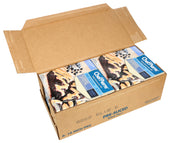 Chef Pierre PIE BLUEBERRY LATTICE THAW & SERVE 8 PRE-SLICED