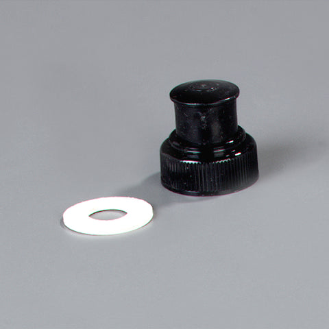 Carlisle VENT CAP CATERAIDE™ FOR LD250N, TX2500, XT5000, XT1000, XTB, XB5)LD250N, TX2500, XT5000, XT1000, XTB, XB5)