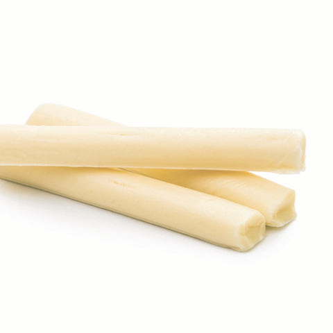 Della Suprema CHEESE MOZZARELLA STRING IW 4.625