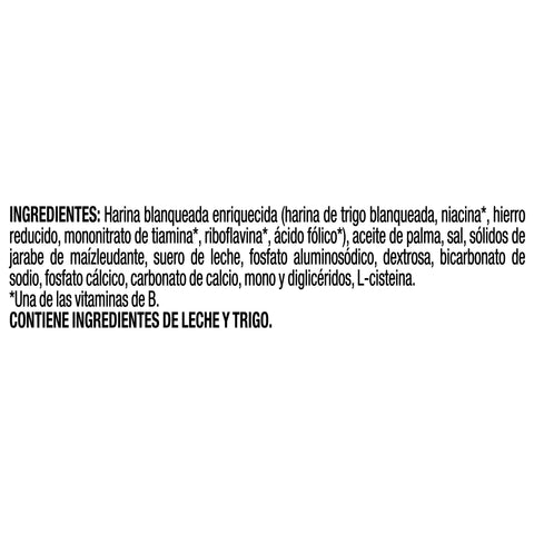 Quaker® FLOUR CORN QUA HARINA PREPARADA