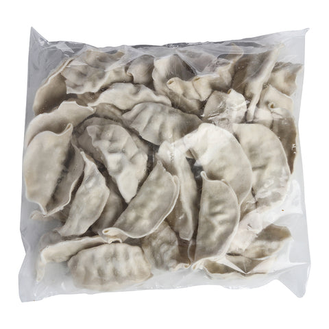 Wisconsins Best Cheese SNACK BACON/CHEDDAR BITES