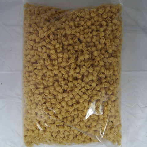 Zerega PASTA RADIATORE NUGGET